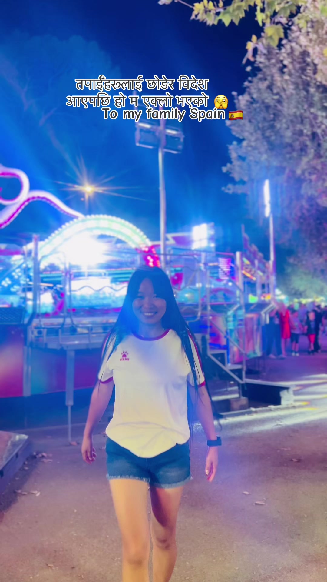 @Shirisa choden🇭🇷❤️🇳🇵