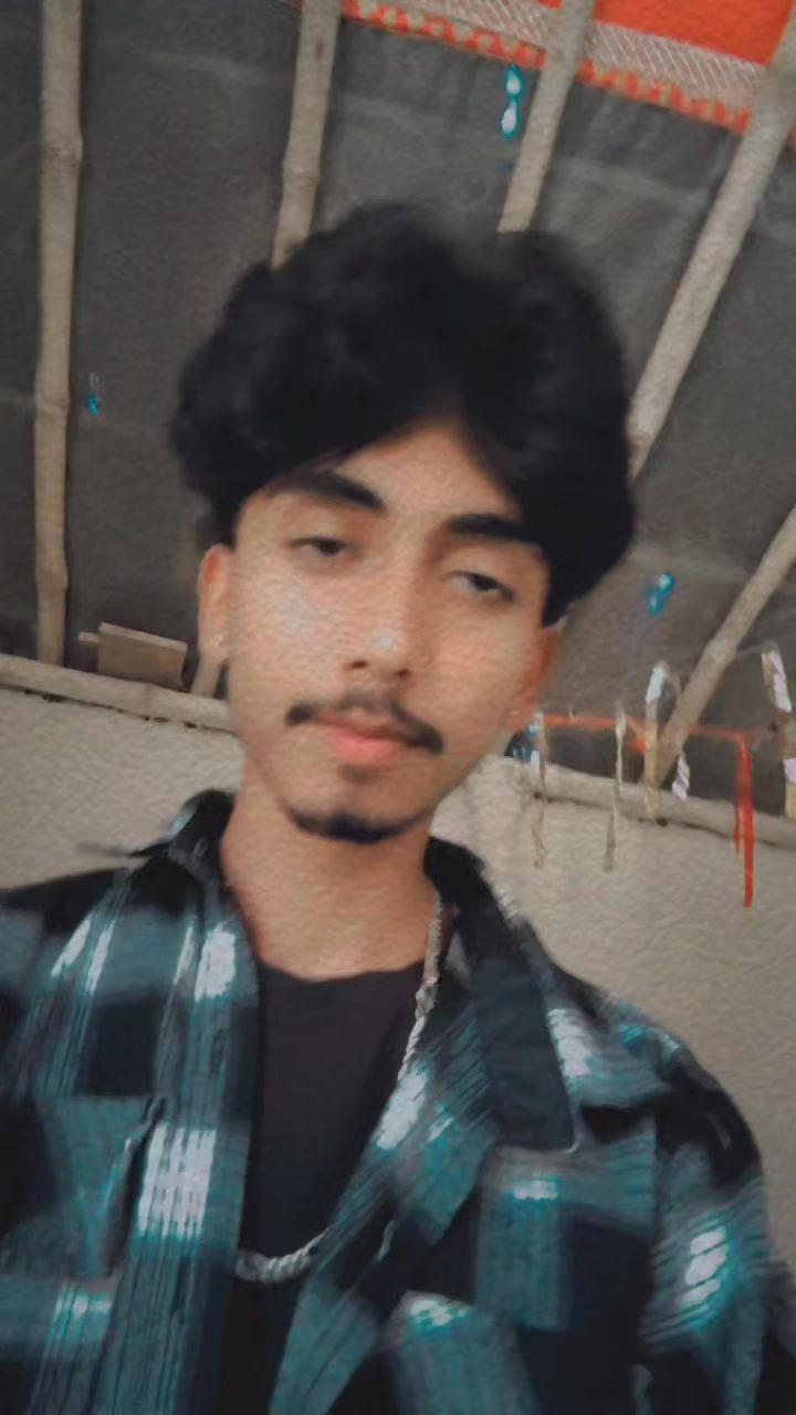@🖤𝙎𝙊__𝙉𝙐🥷