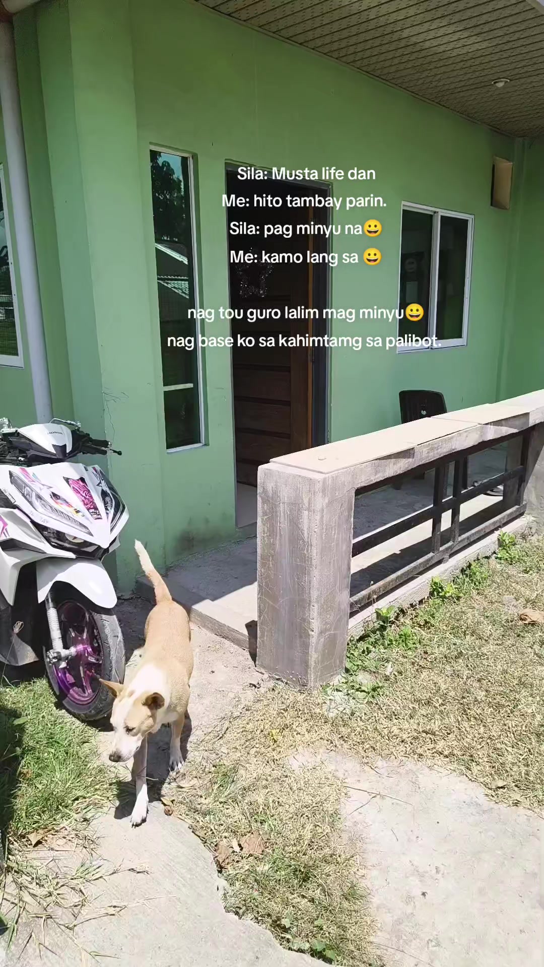 @DA NIEL