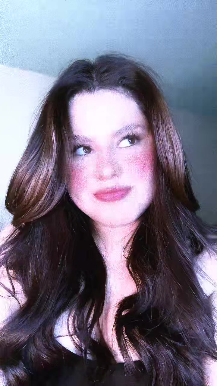 @andrea_nvz