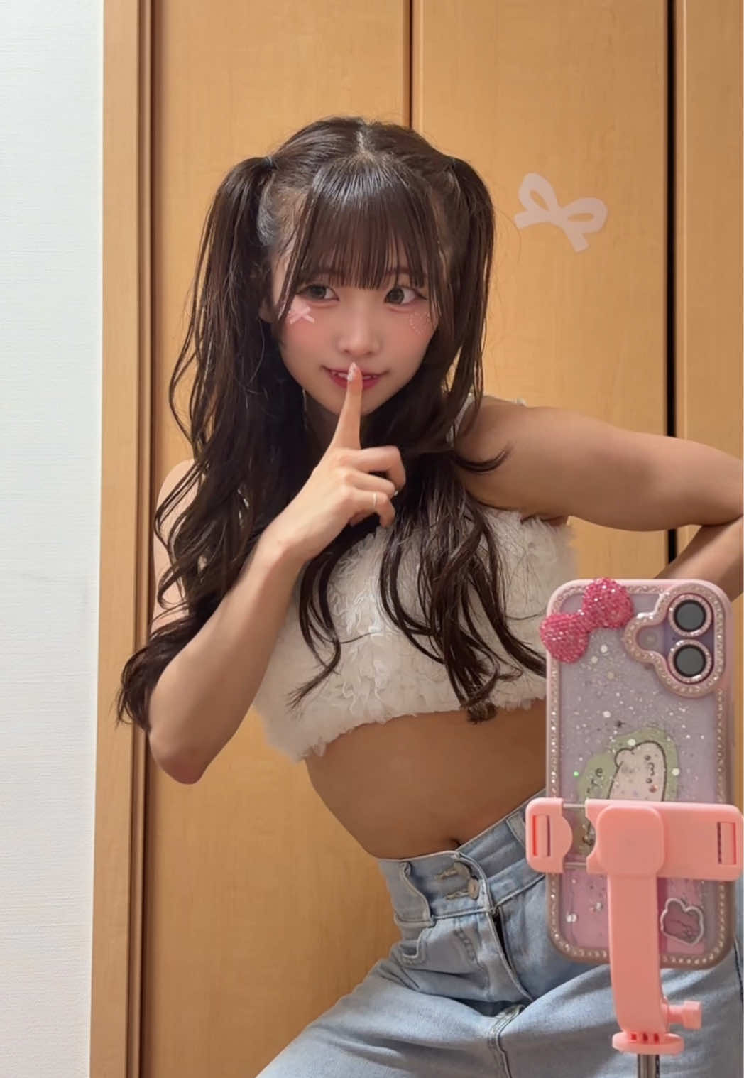 @佐々木ひなの