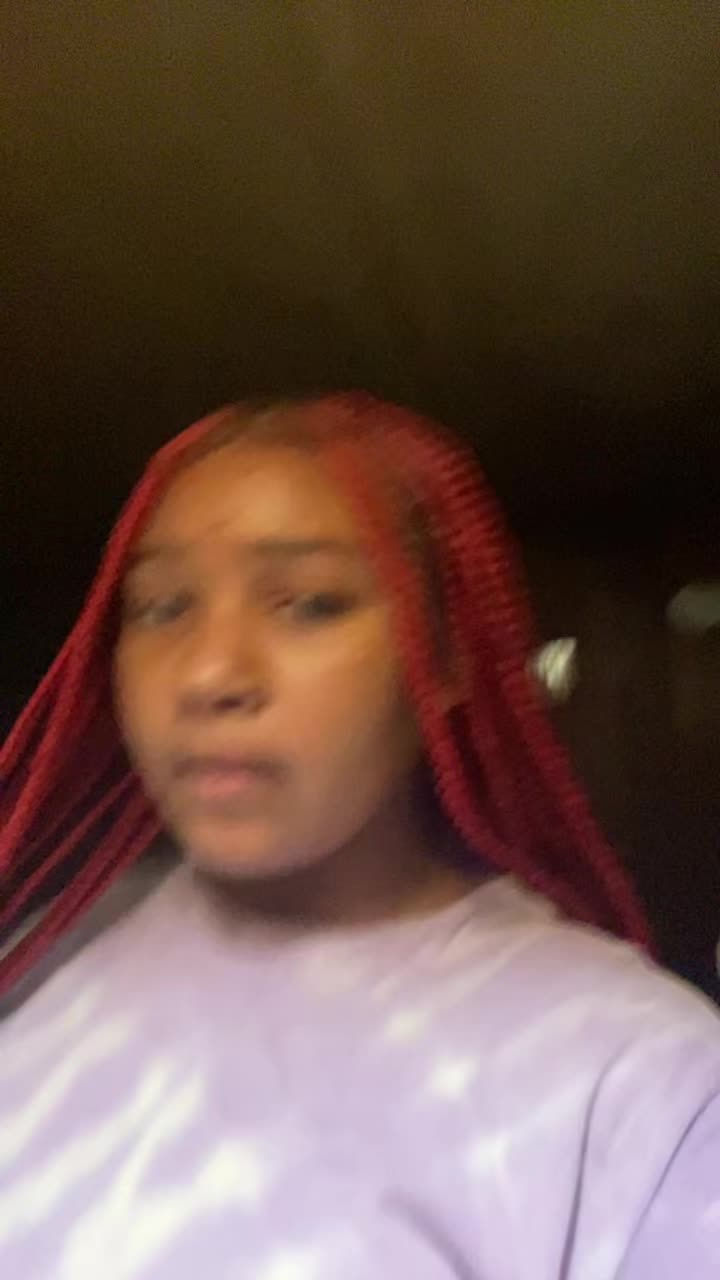 @prettygirlrenee2