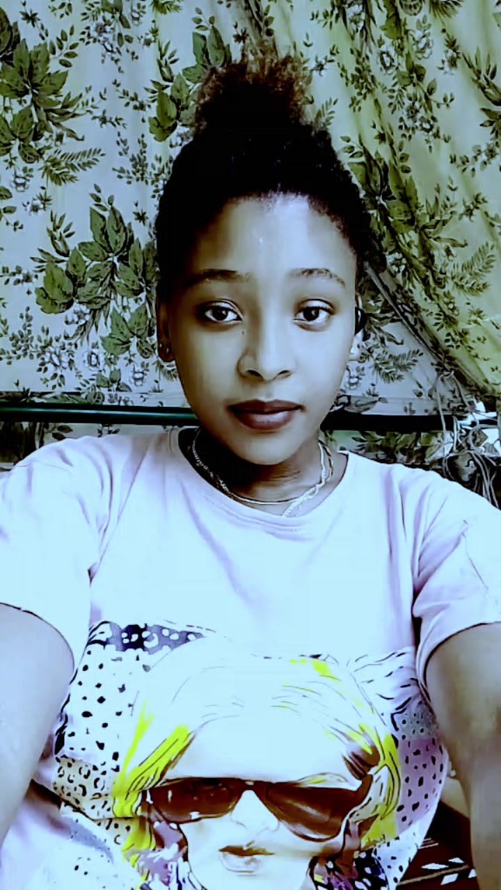 @Sara salamu