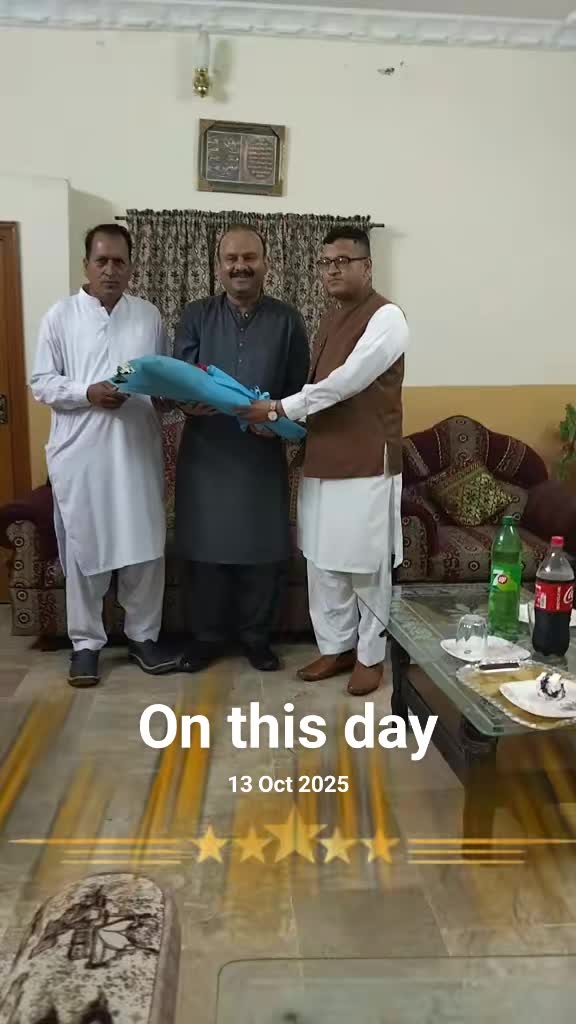 @babari Rajput