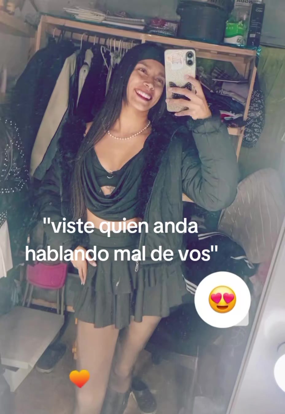 @Brenda.ok