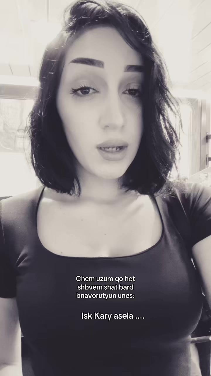 @satennnn