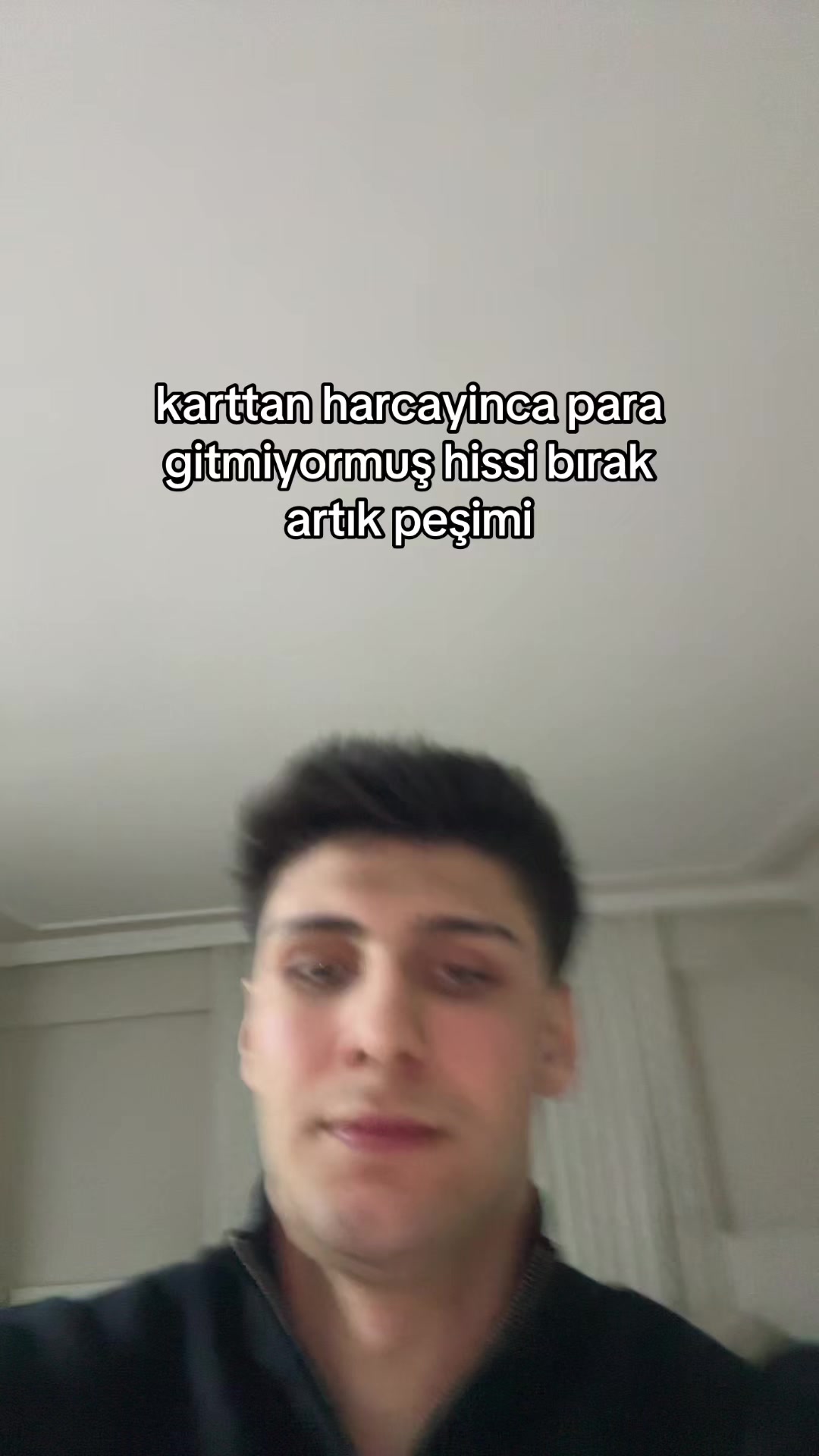 @Kerem