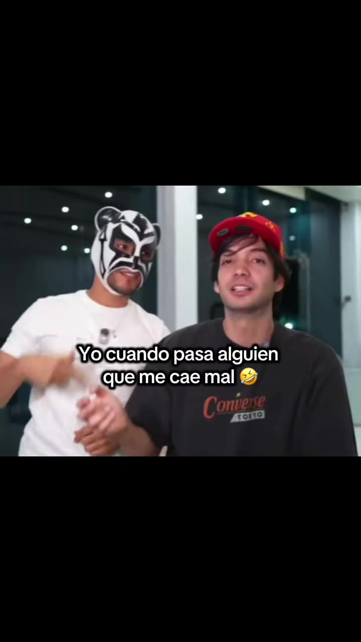 @Prisci torres 🐐