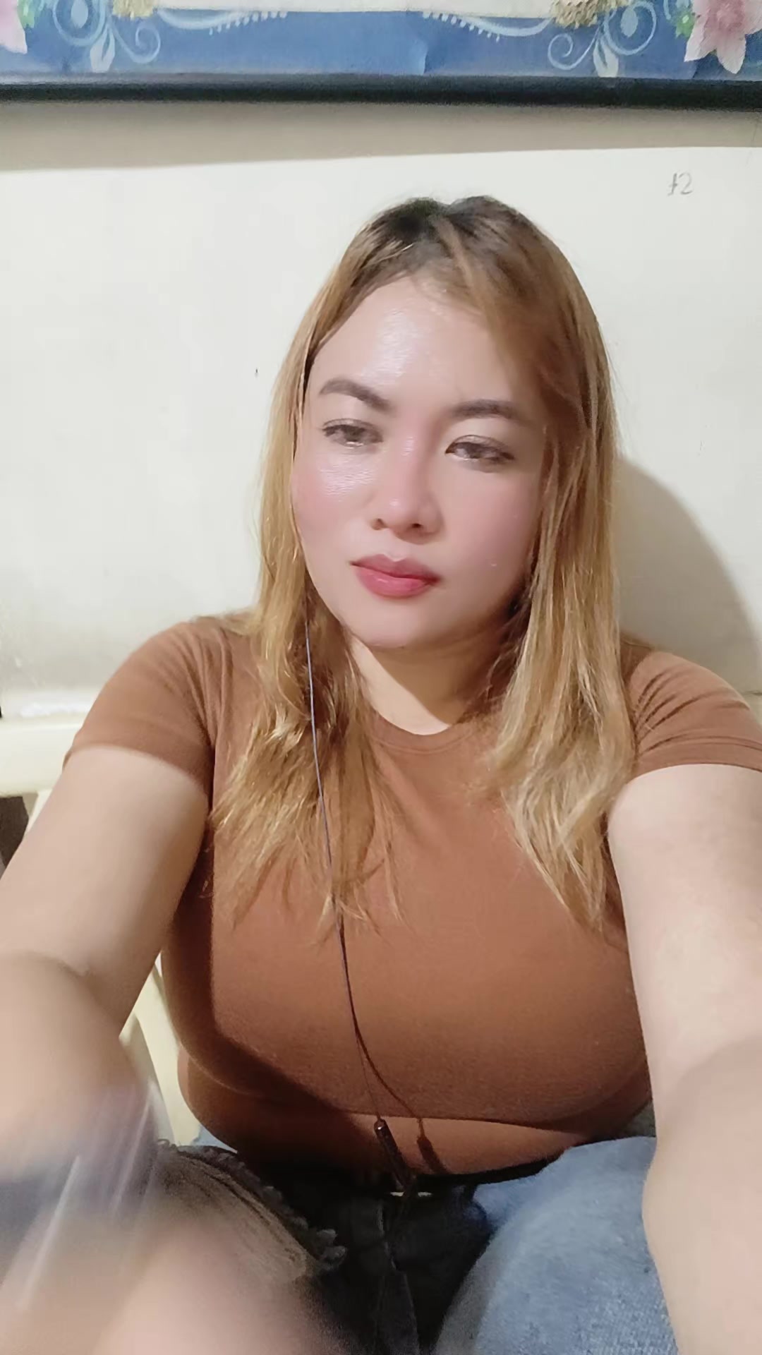 @❣️😍RIZZ35&hearts;️😘