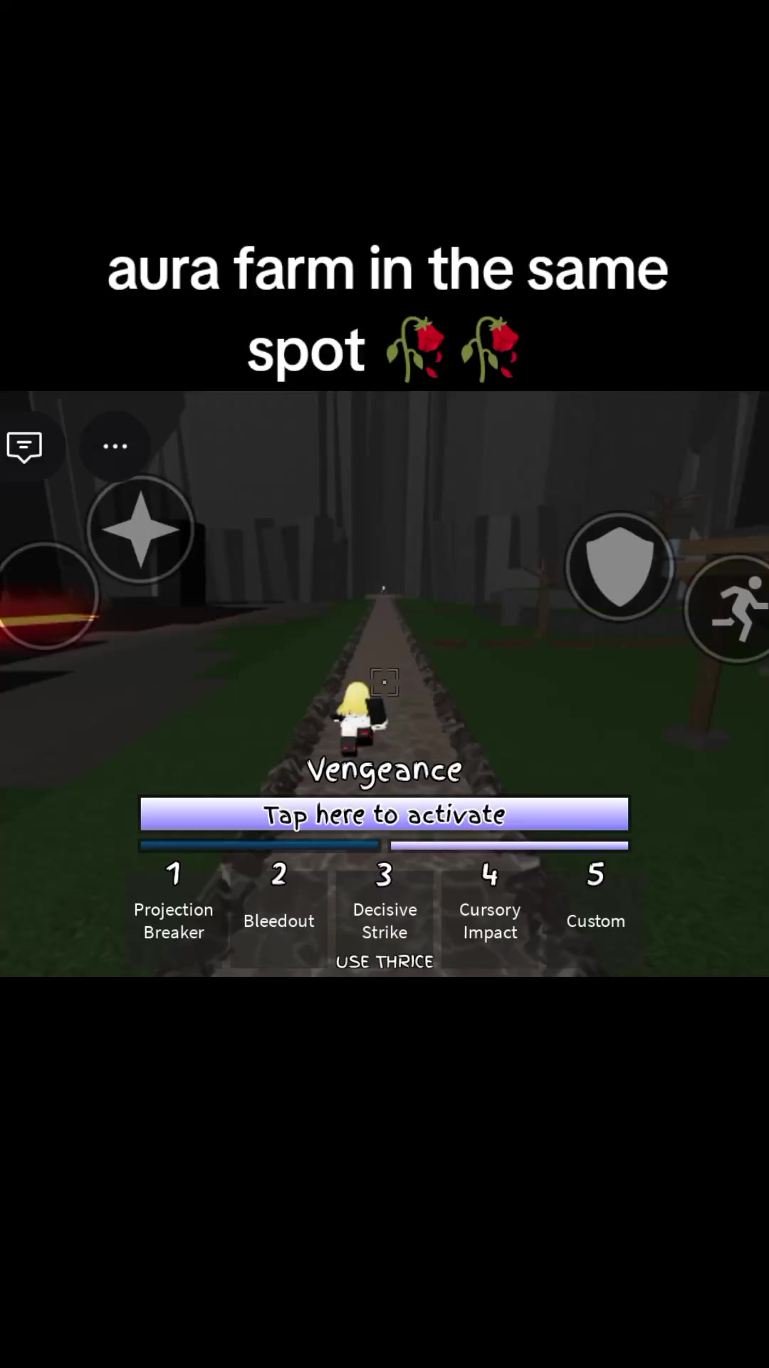 @axolotl_pobloxrorn