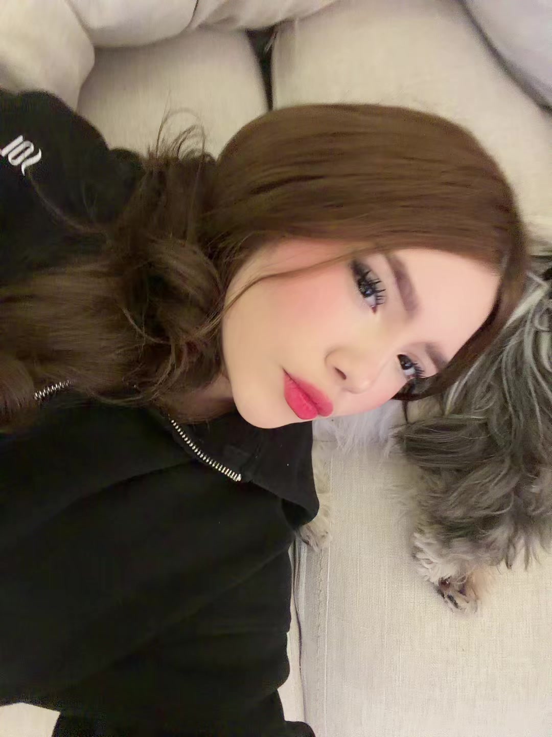 @Tati