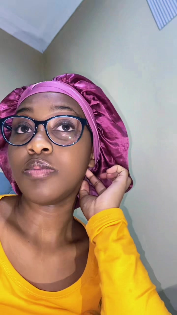 @Sindiisiwe_Mchunu