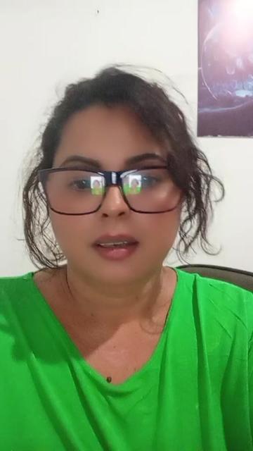 @horadacigana