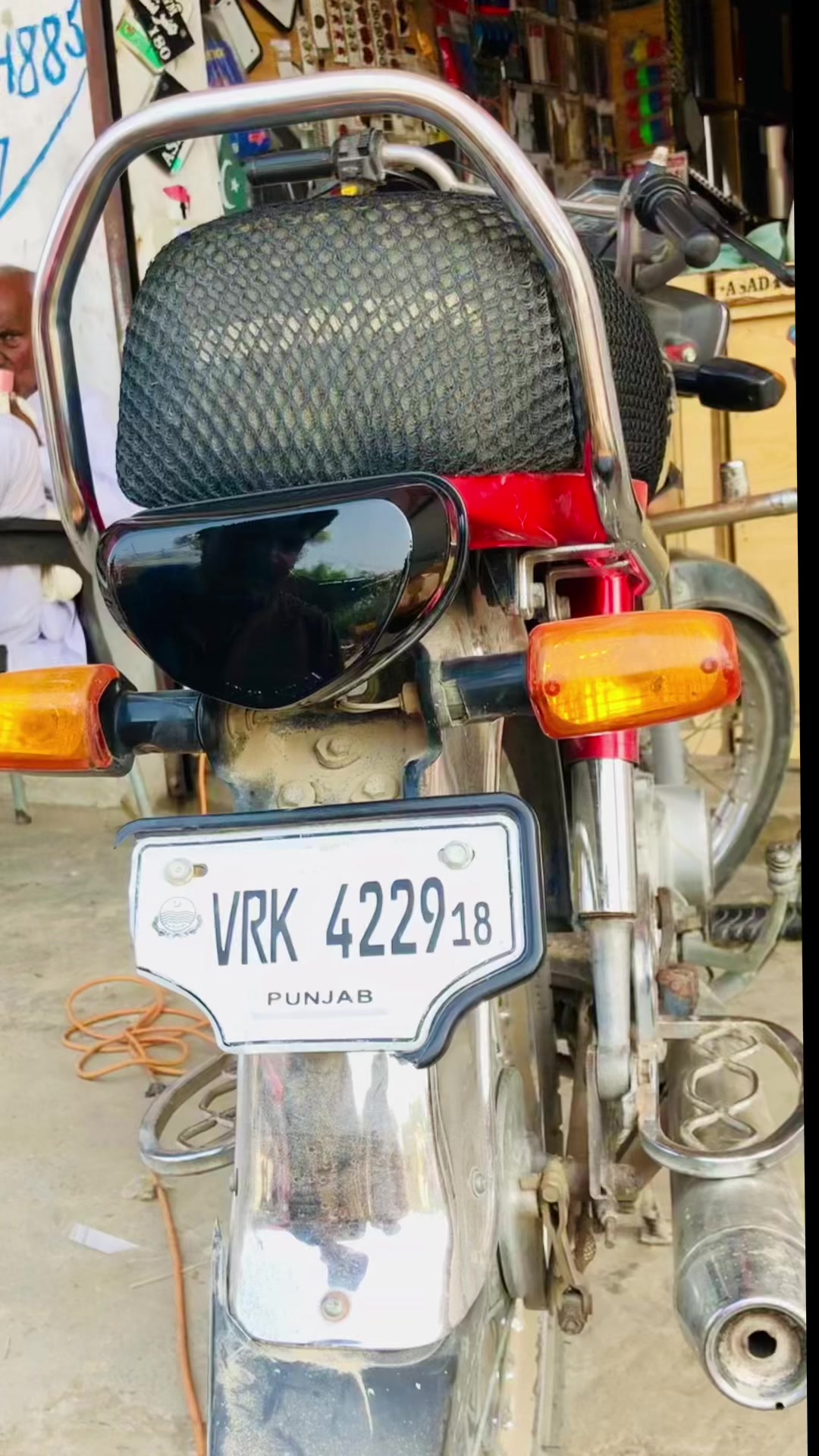 @ASAD, Auto, Dec 🔥🤗