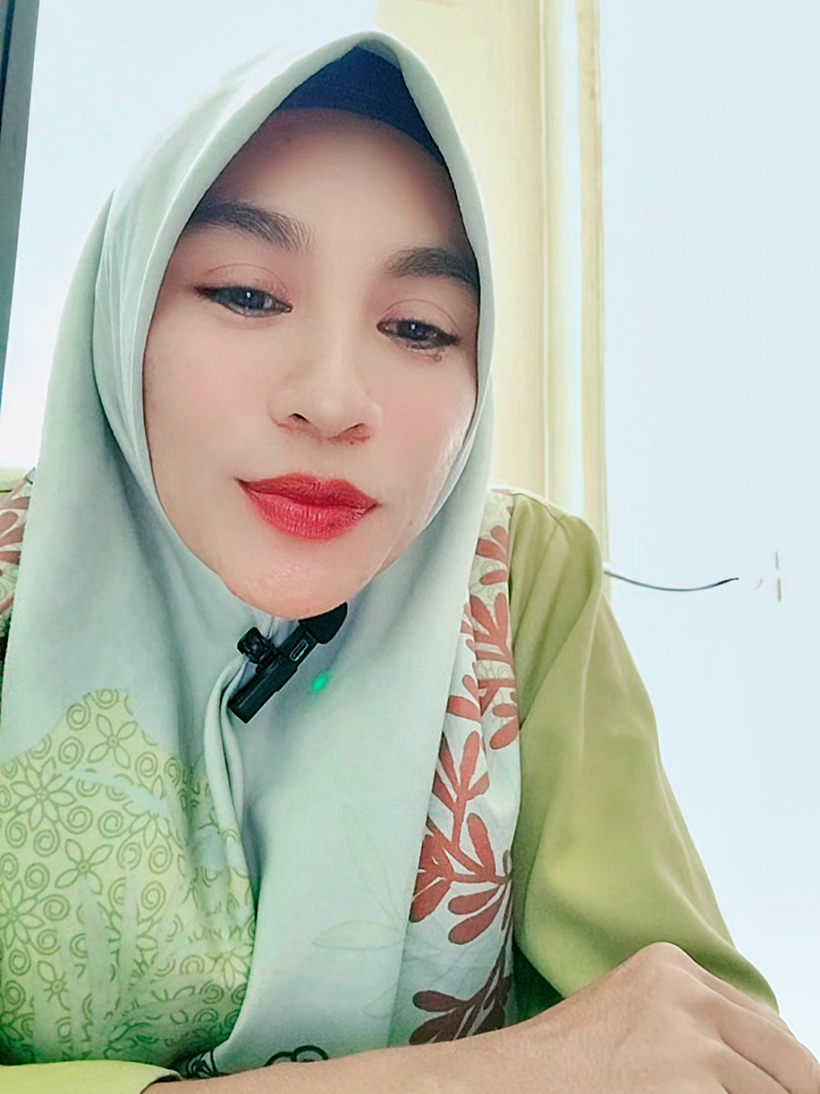 @ʂυɳαɱ Ρυƚɾι 🥰
