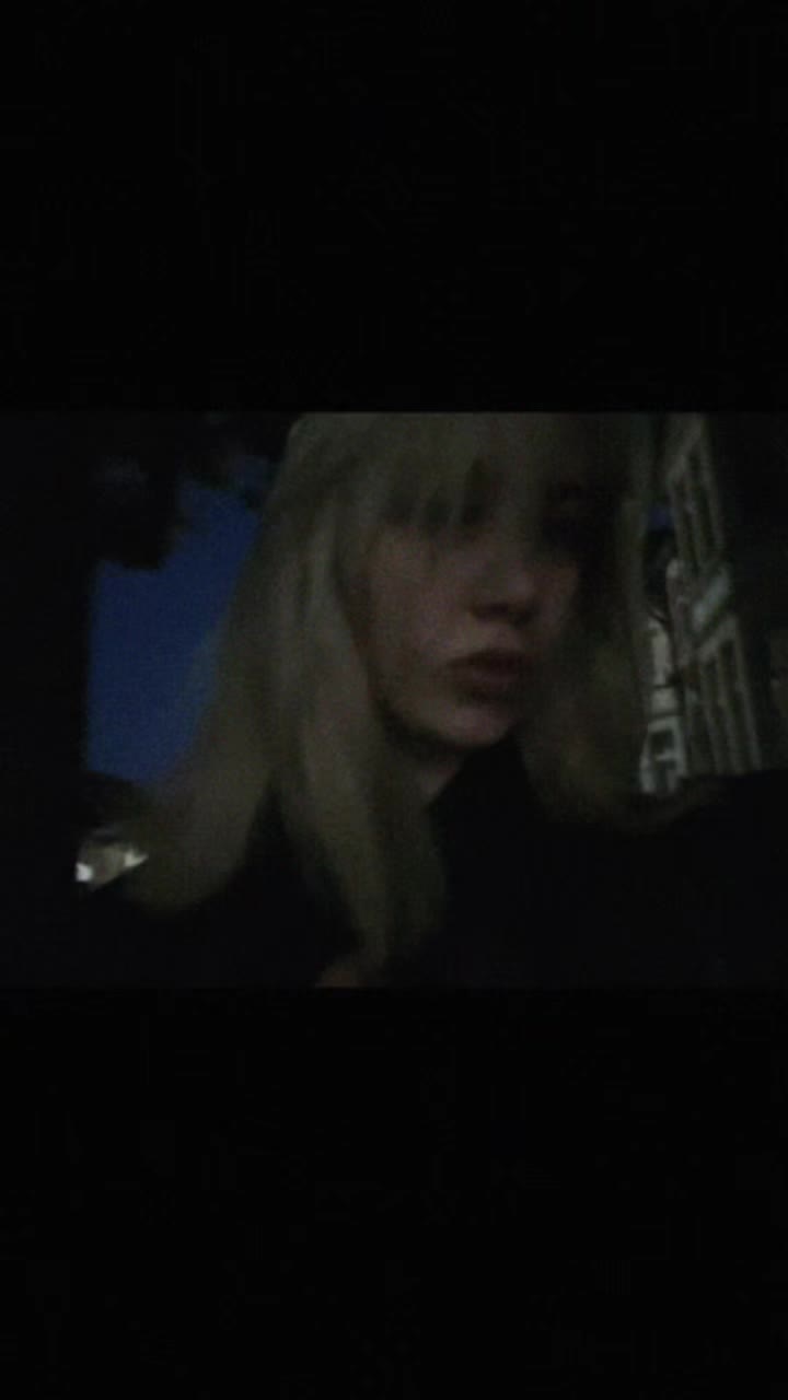 @китойой