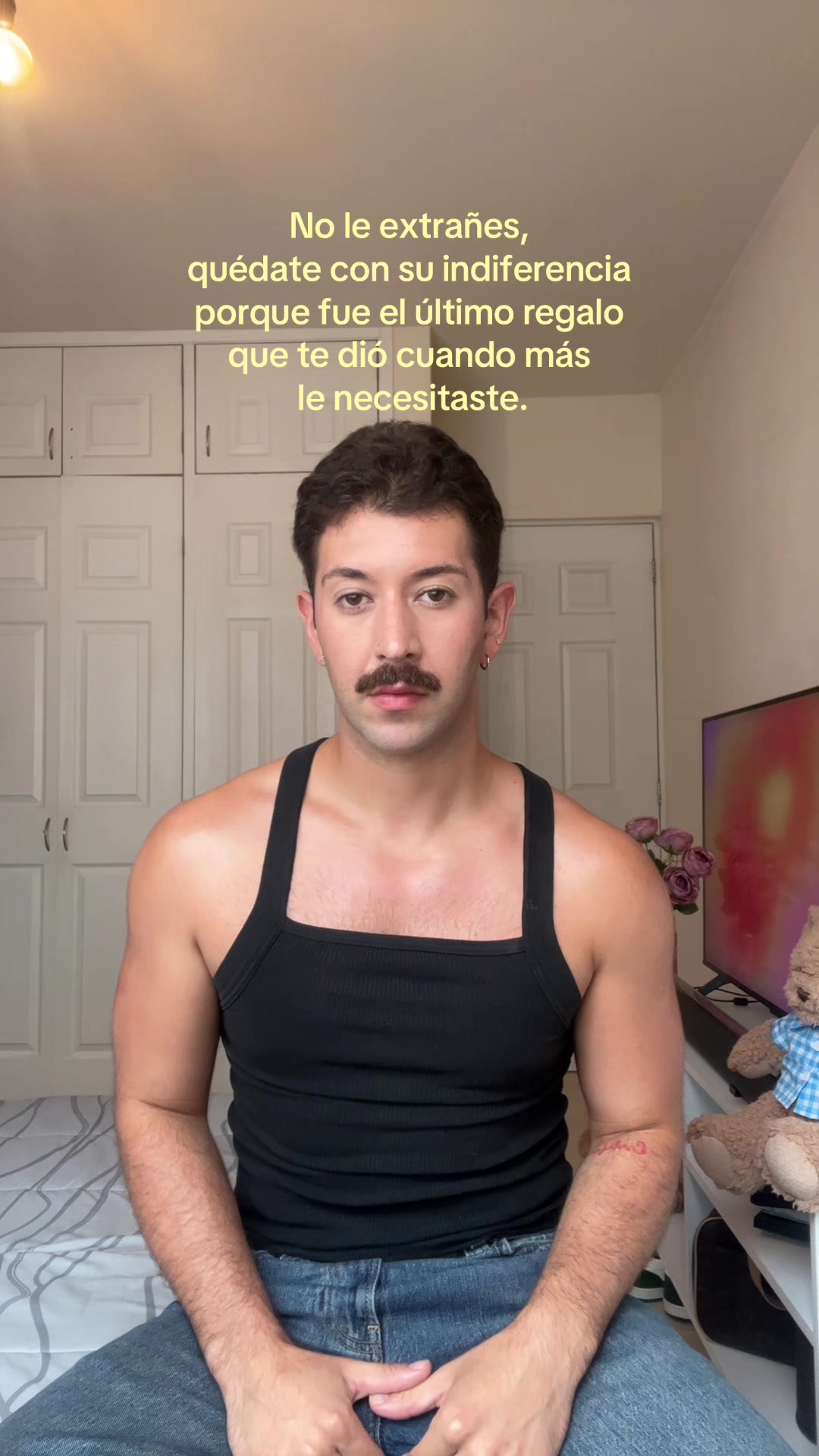 @Cristalino Dino