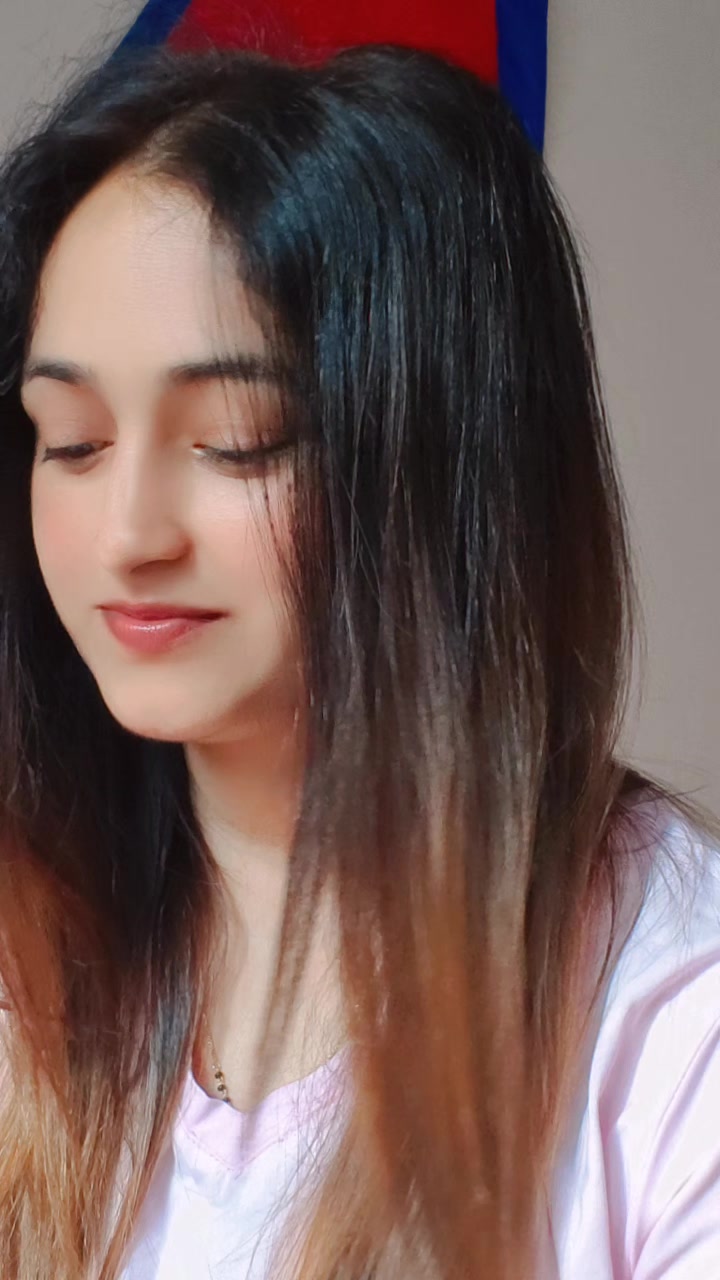 @Anita Sapkota
