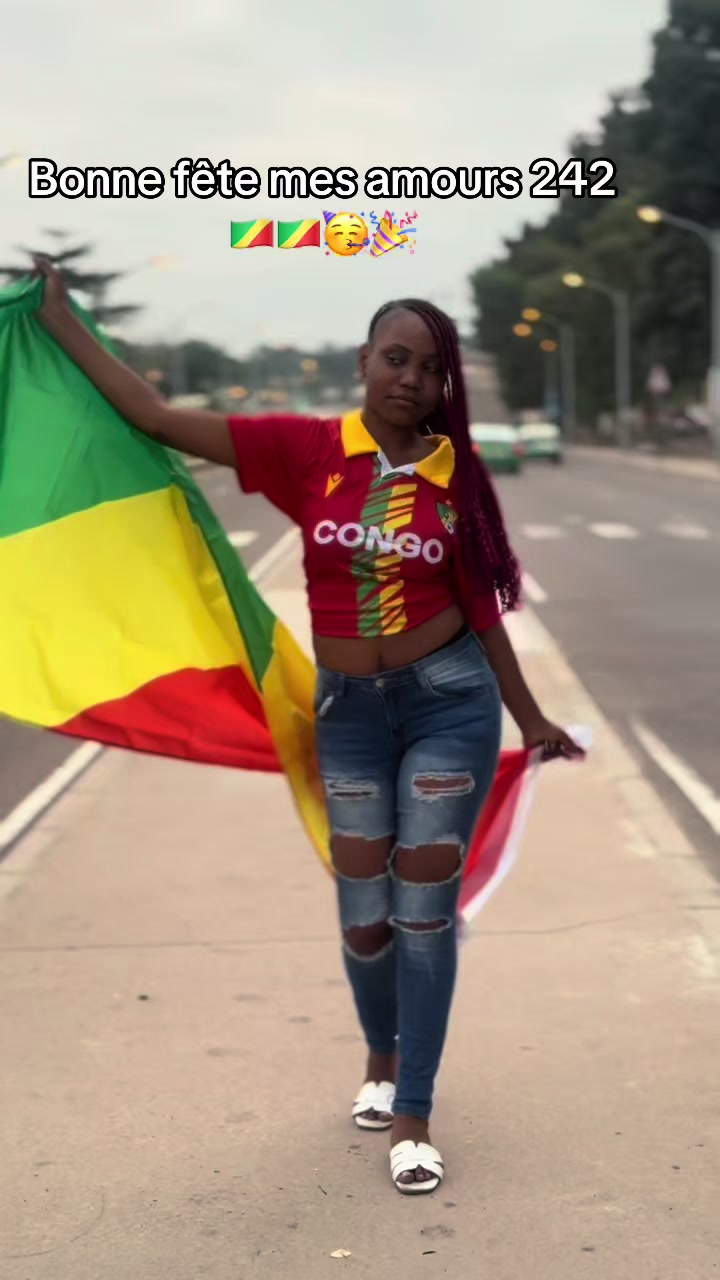 @emma.la congolaise 📌🇨🇬🇨🇩