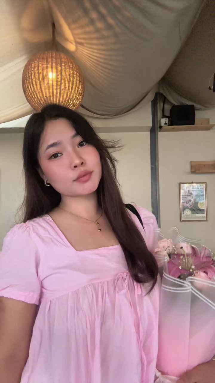 @Richa Gurung