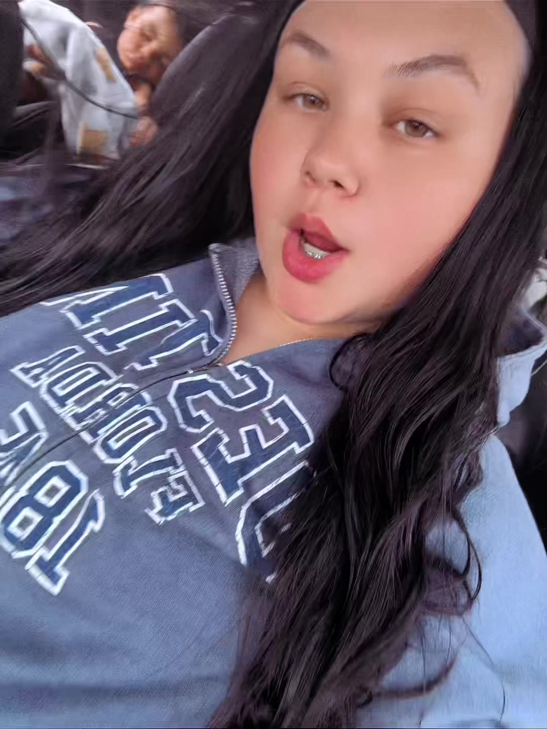 @777.chaz🦋