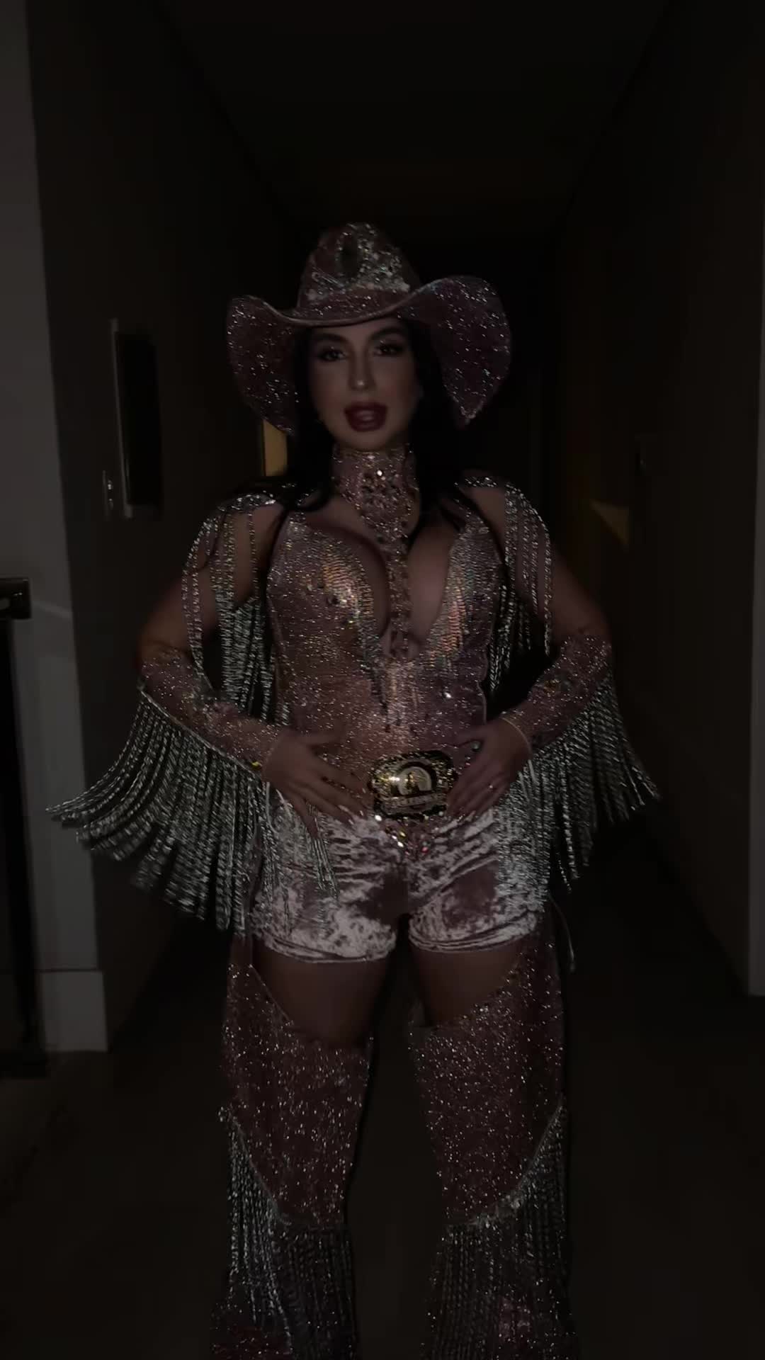 @Dudapoliseli