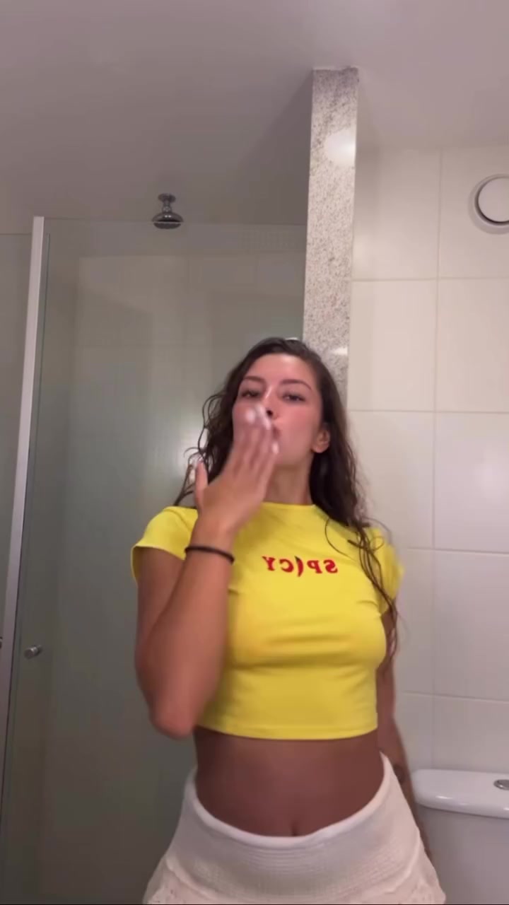 @Sofia neif