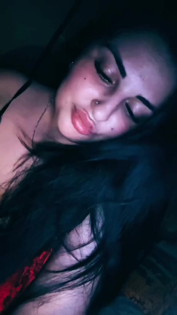 @🤍🖤Лейла 🖤🤍