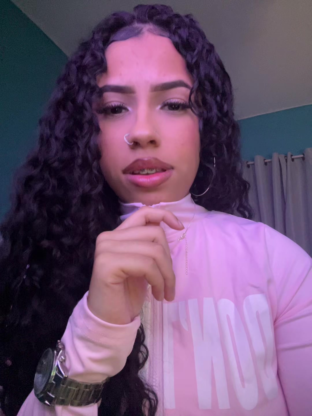 @Giovanna.