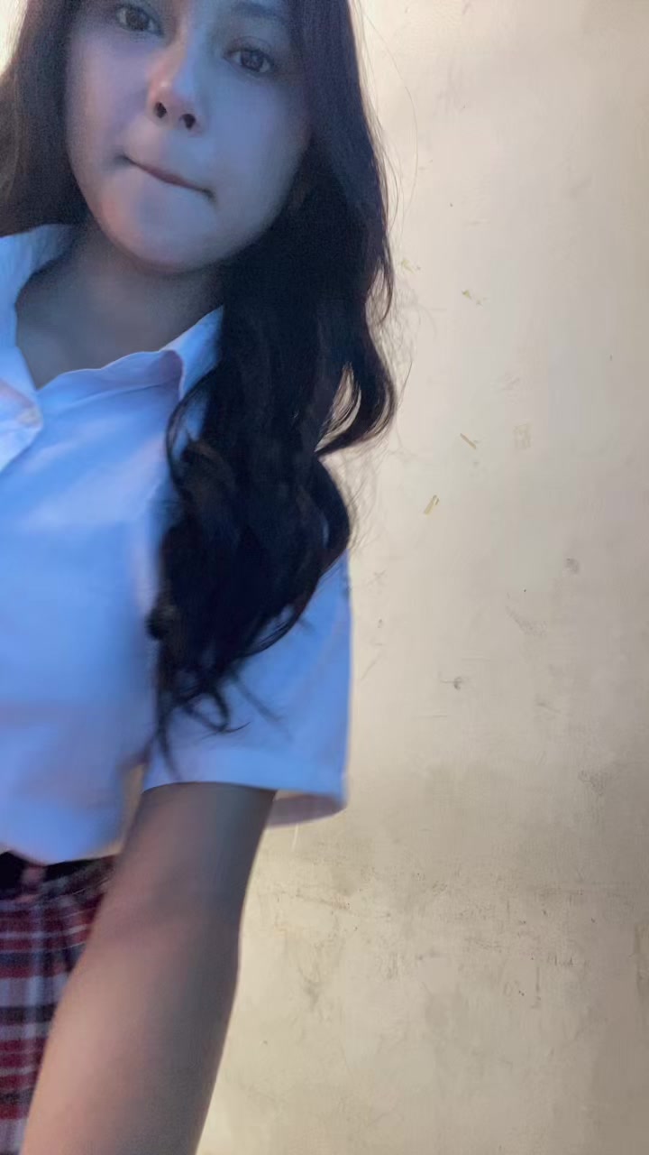 @sukabgtsananemodandori