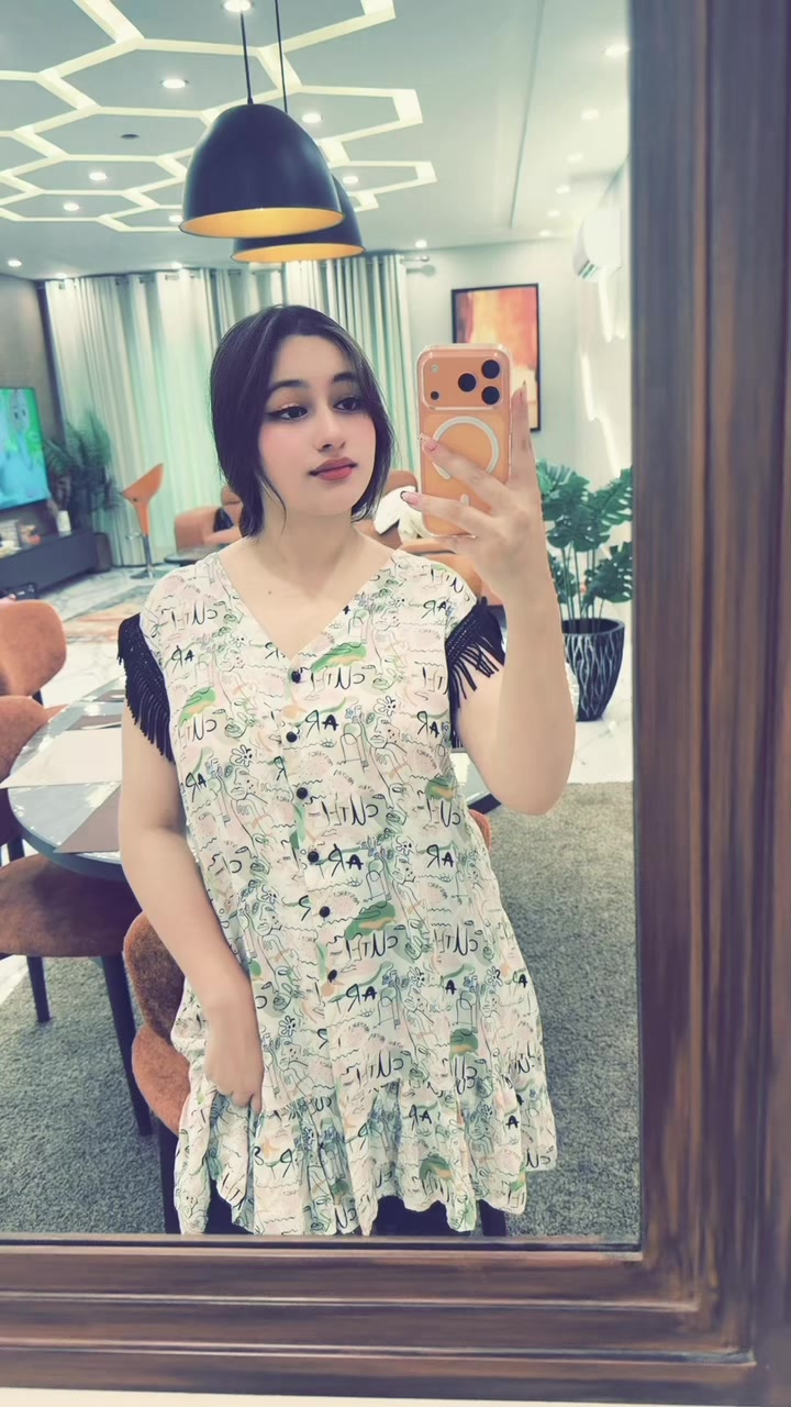 @nimrah