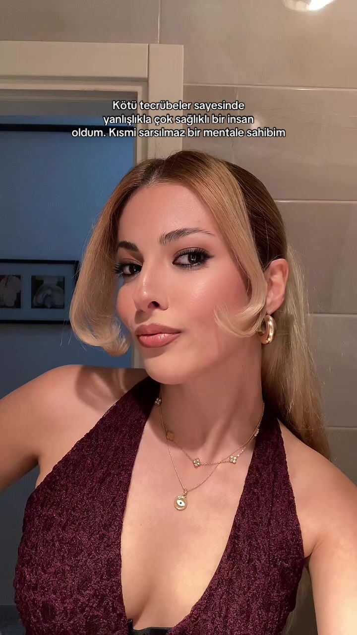 @mua.yagmurmutlu