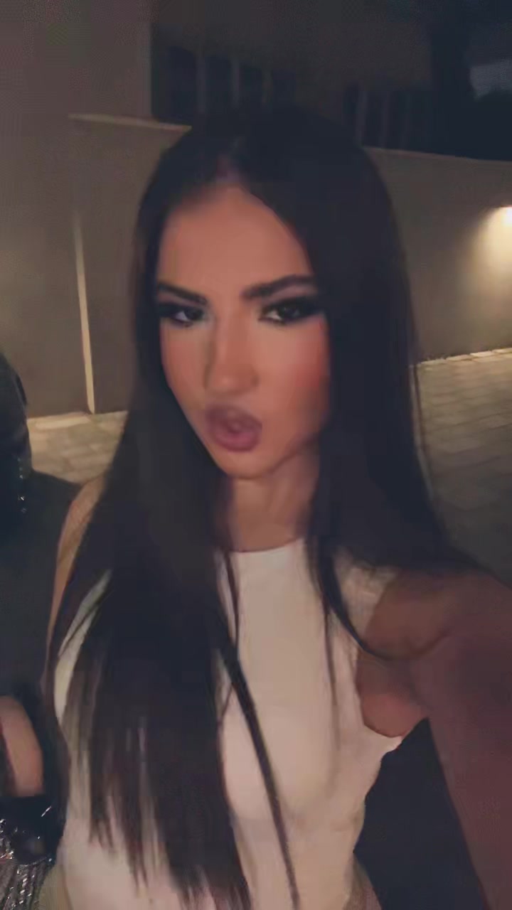 @Mila