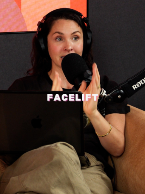 @Life Uncut Podcast