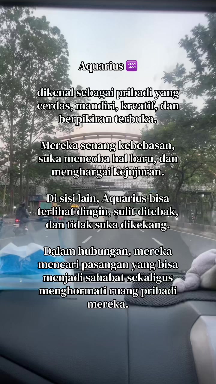 @nonaibrahimgps