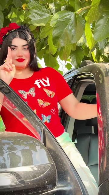 @Farah khan