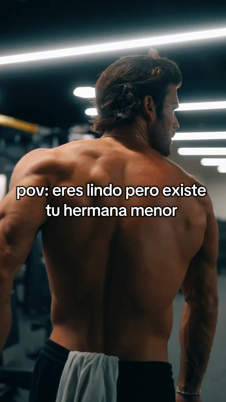 @DINASTÍA ROMANOV