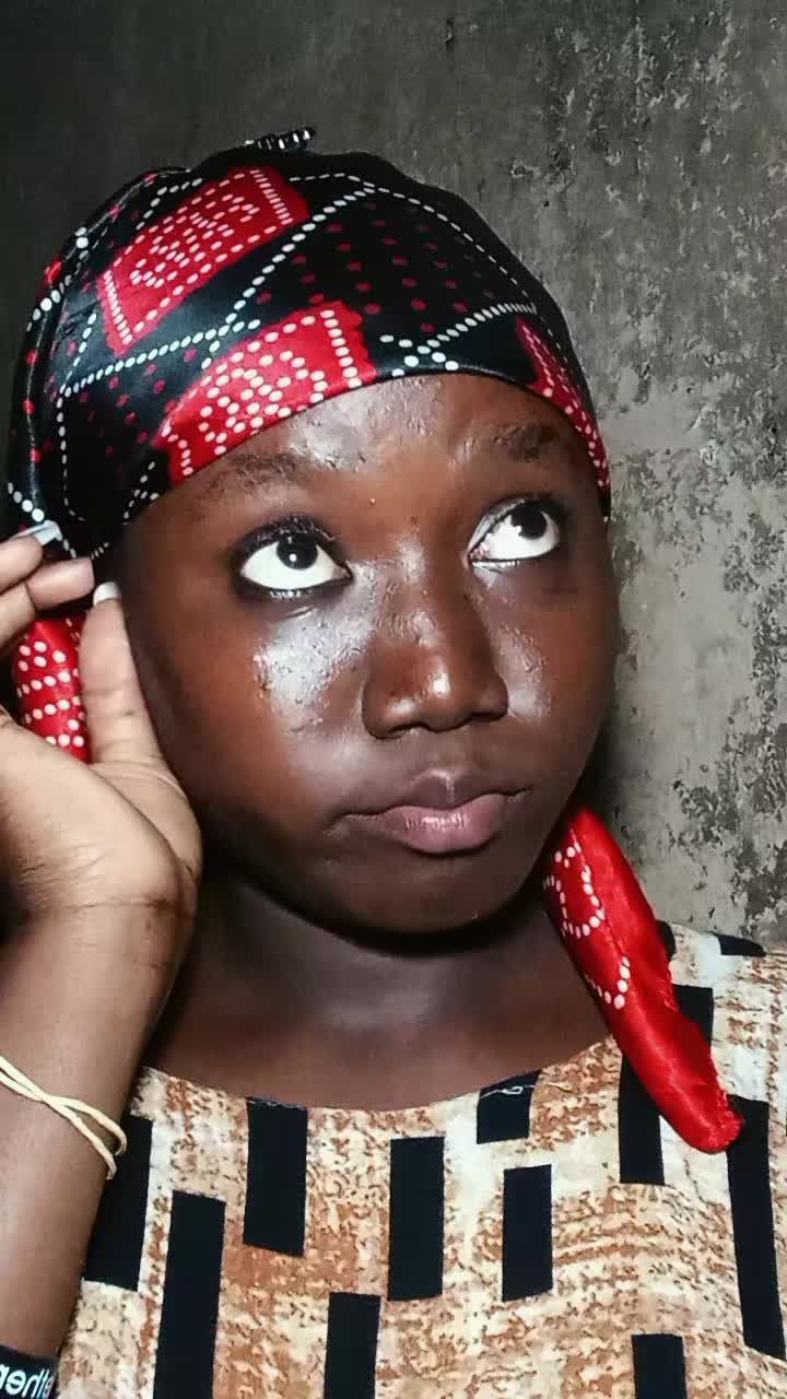 @pisi ya msela