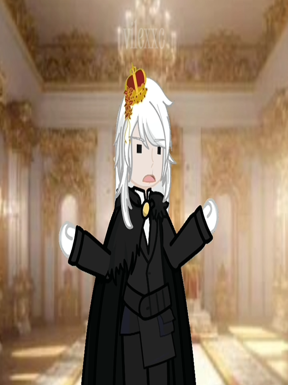 @𝑣𝑖𝑙𝑒𝑥𝑥𝑐