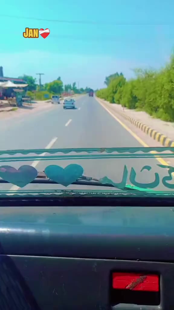 @❤️🩹MISS YOU BHAIYA..H❤️🩹