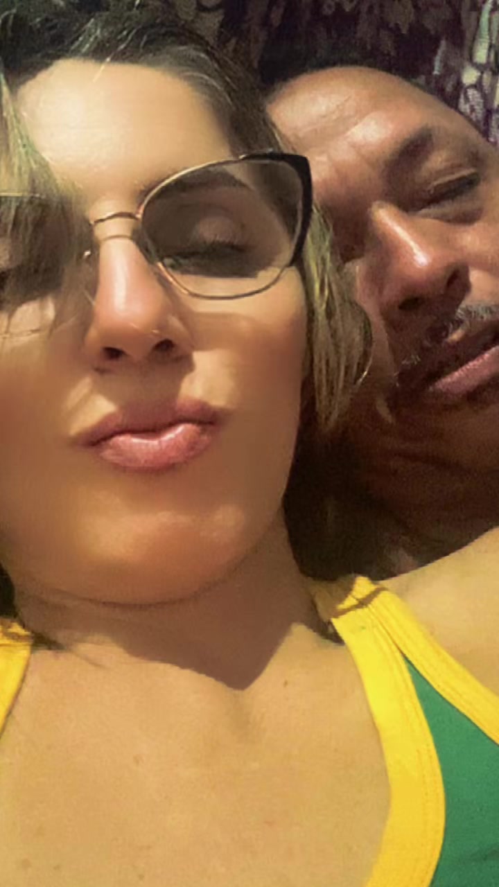 @key.maria49
