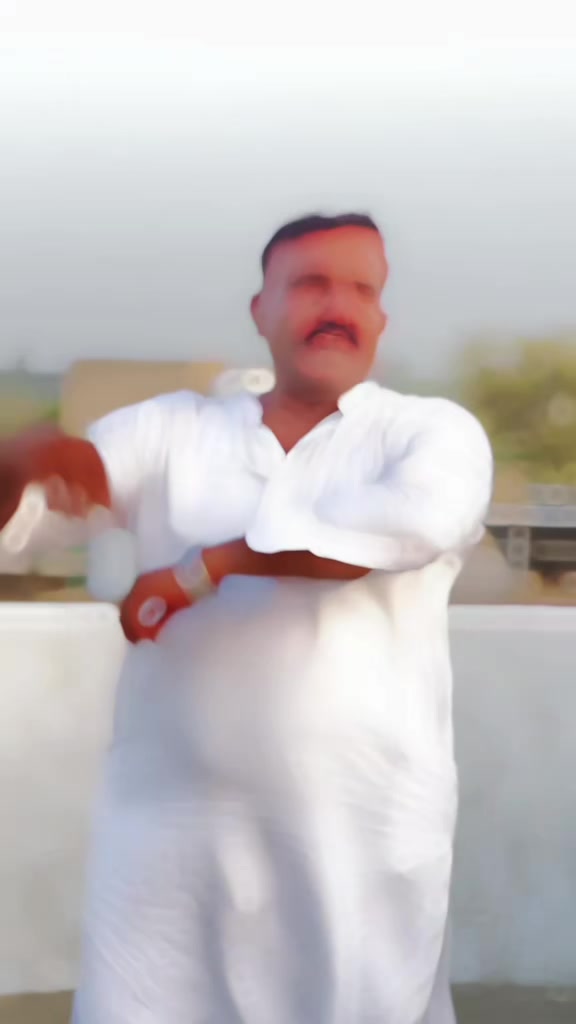 @BABA222