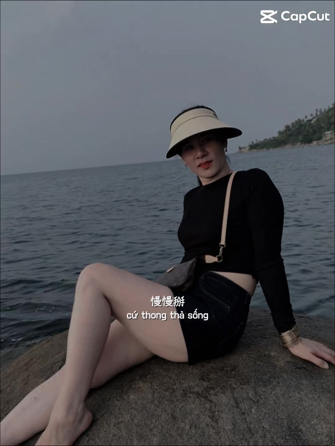 @Bàn tay nhỏ 63B3