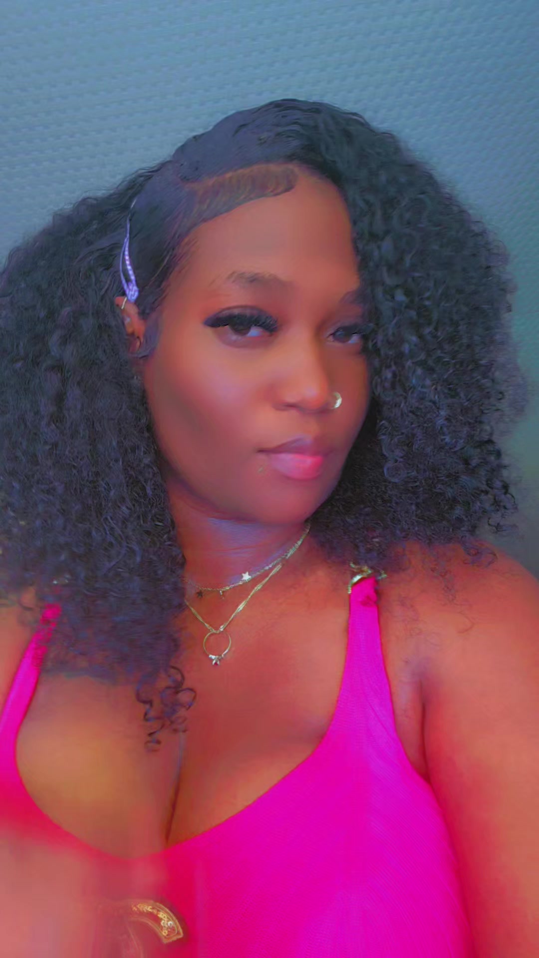@Shakira Hunte580