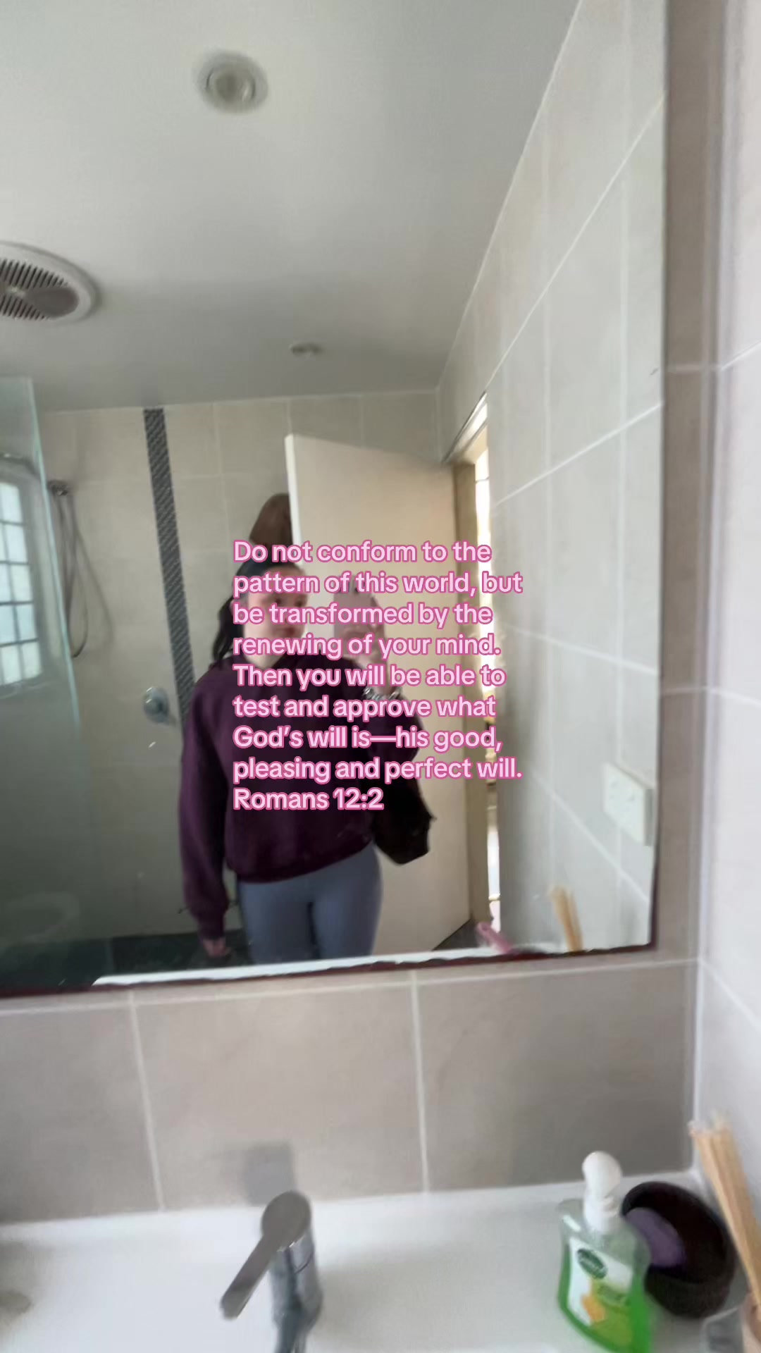@Carizza 🤪