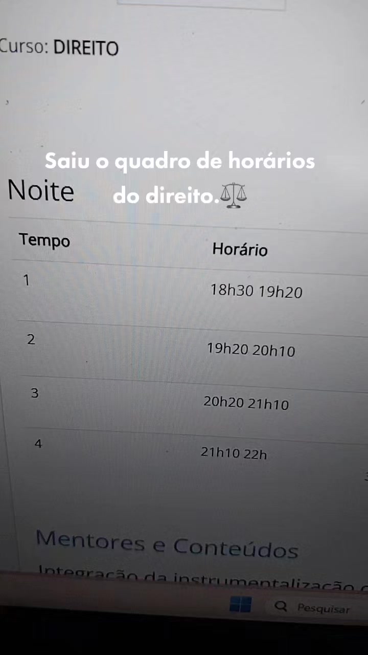 @Gabriela Pires💓