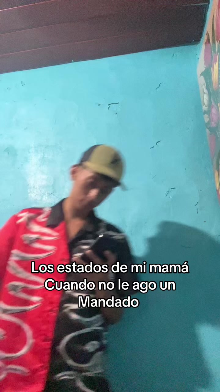 @EL SEQUE🔥