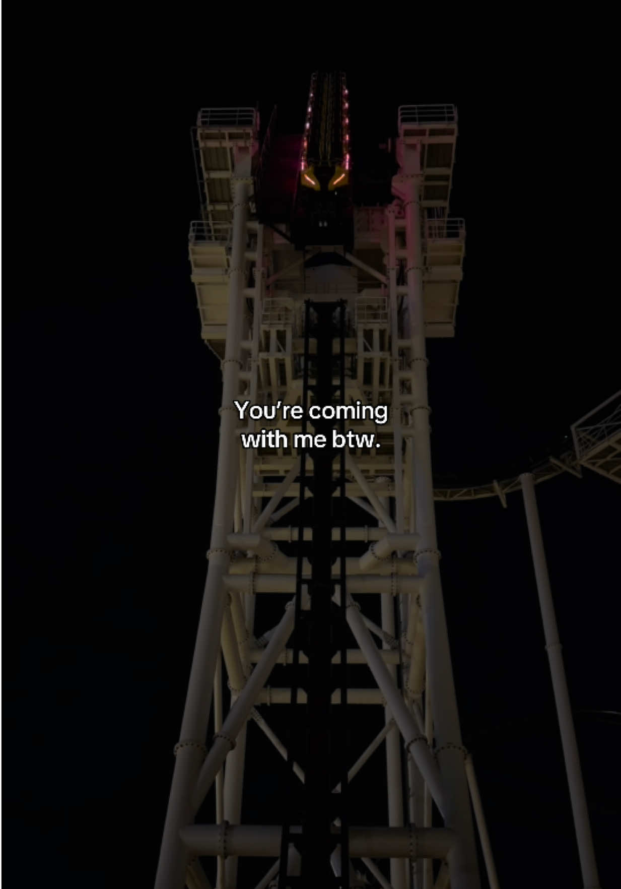 @Full Thrill