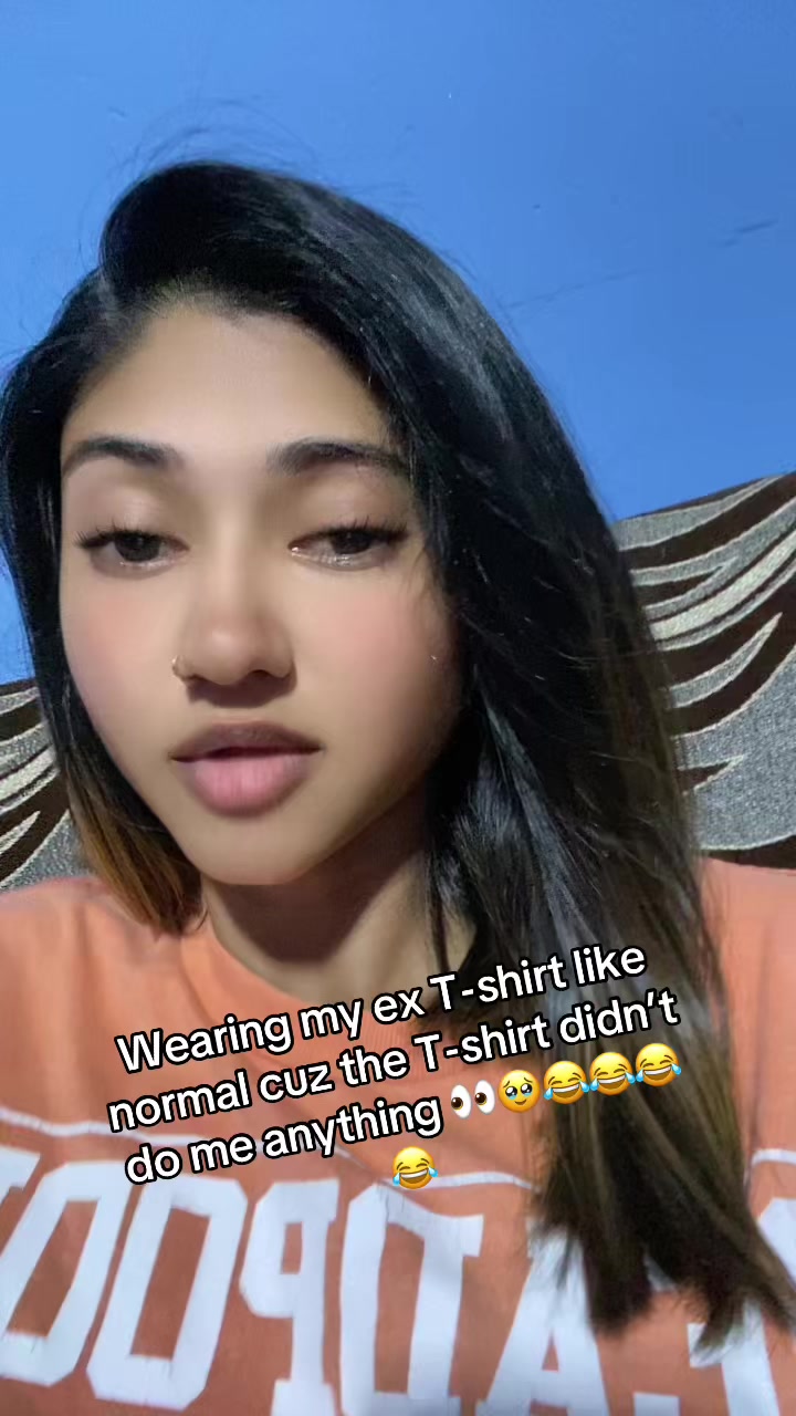 @abby_3__