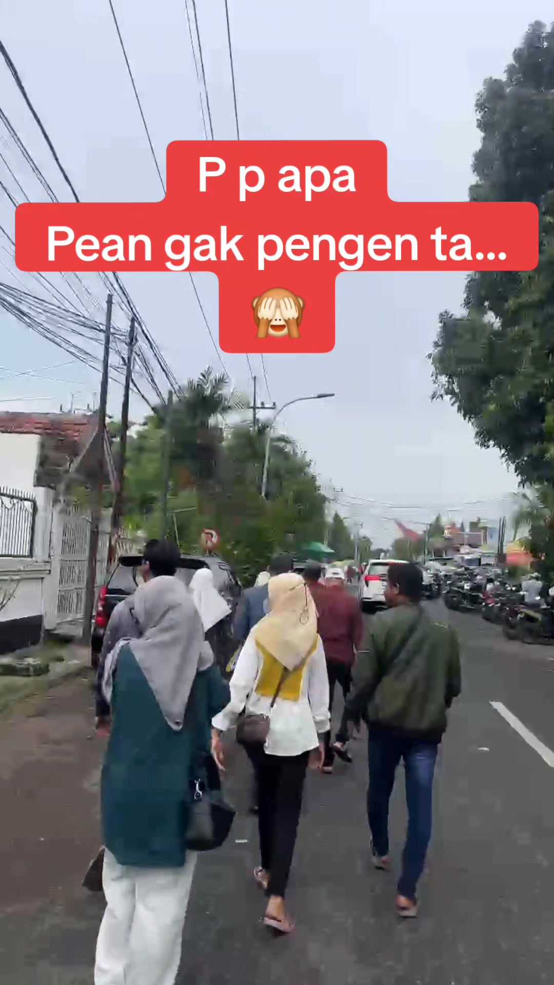 @PengacaraSurabaya